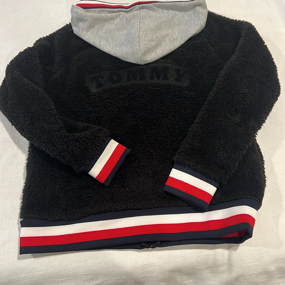 Tommy Hilfiger jacket - Picture 4 of 6